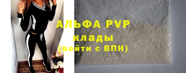 молекула духа Алексеевка