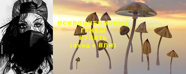 марки nbome Алексин