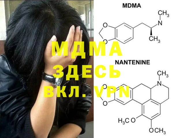 а пвп мука Алзамай