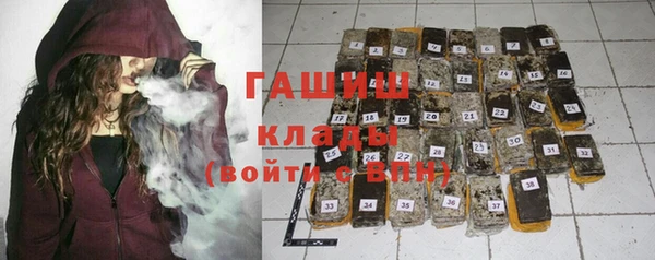 молекула духа Алексеевка